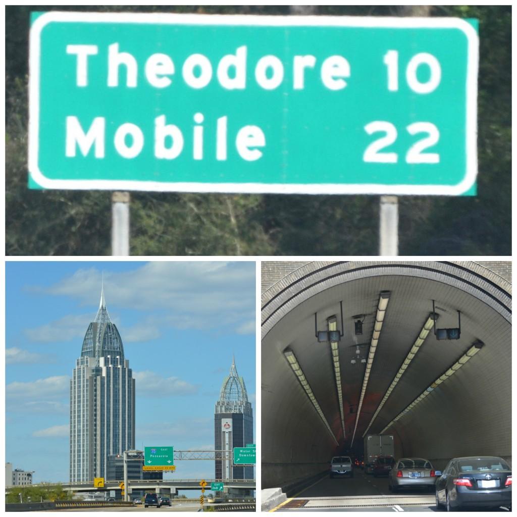 Theodor Alabama