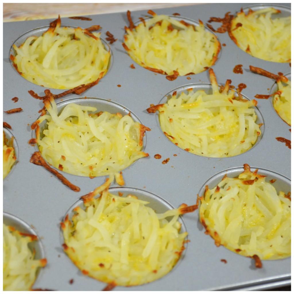 hashbrown cups