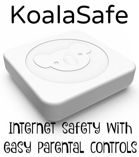 internet safety for kids