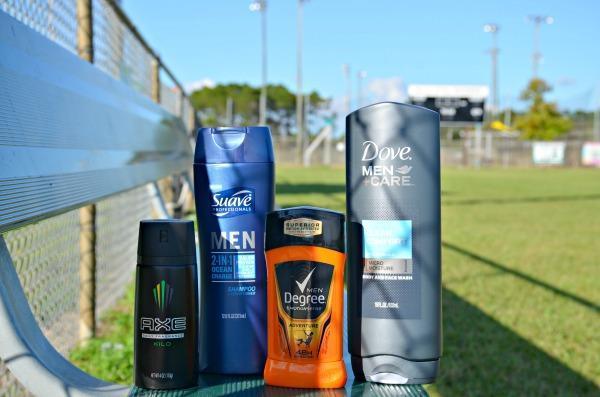 body-care-for-men