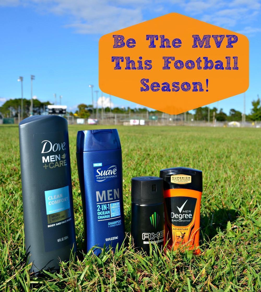 football-body-care