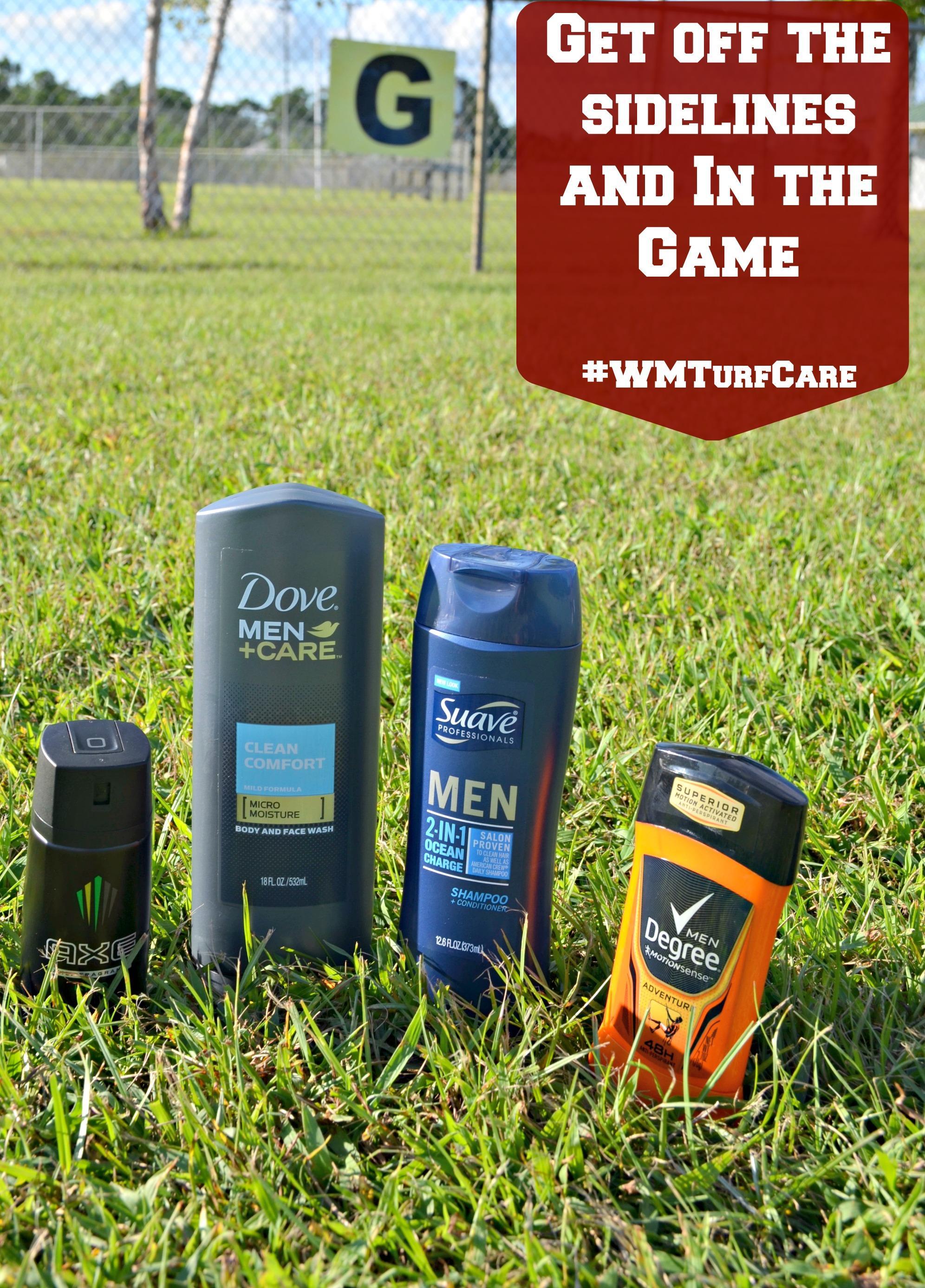 mens-care-at-walmart