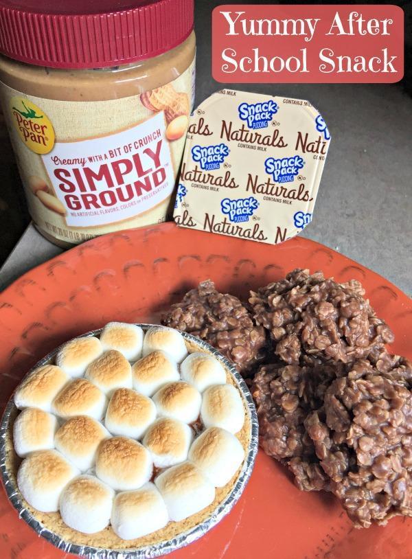 after-school-snack-idea