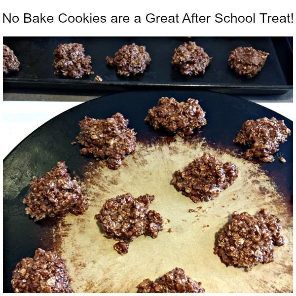 no-bake-cookies