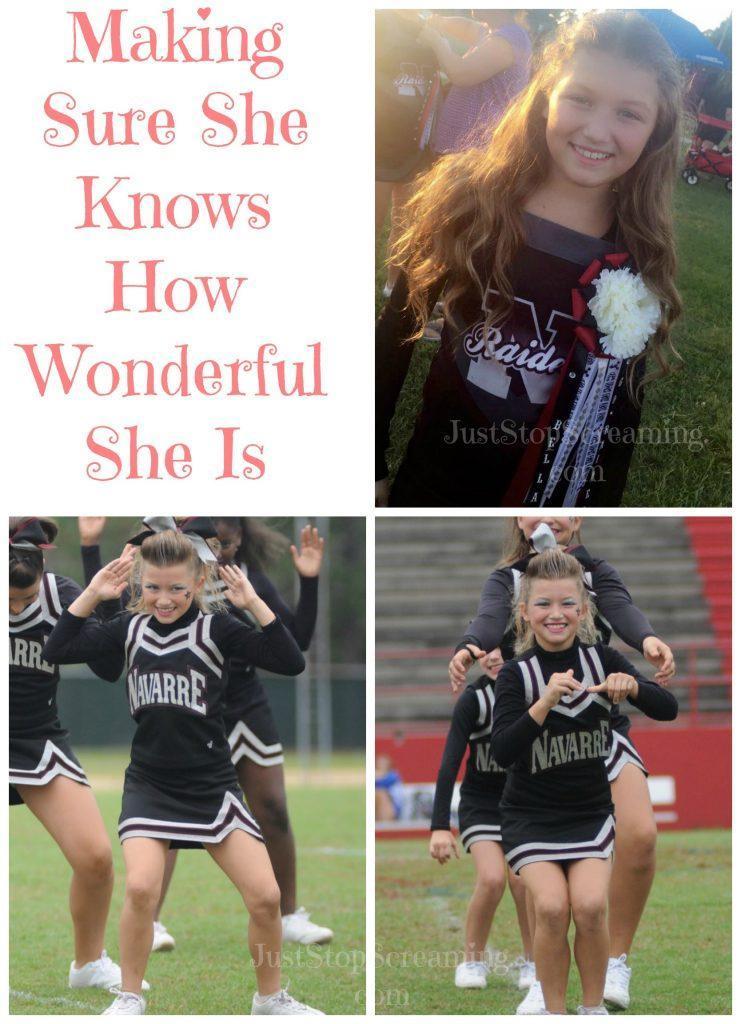 self-esteem-in-girls