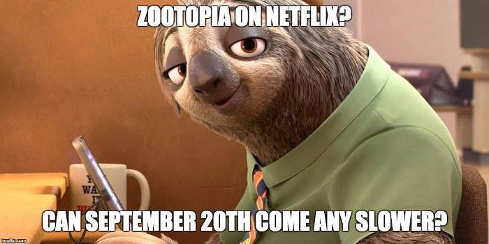 zootopia-on-netflix