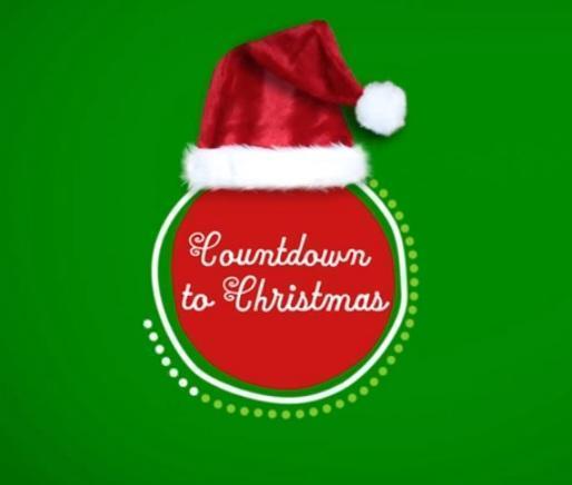 countdown_to_christmas_hallmark_channel