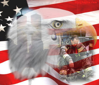 Photobucket Image Hosting