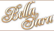 Bella Sara